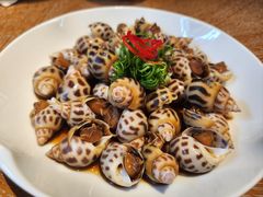 -宁波柏悦酒店·钱湖渔港