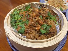 -芒果爆爆(东海缤纷店)