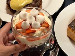 -尚牛社会 Beef & Liberty(金桥EKA天物店)