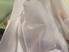 -西村叔叔的店·面包·甜品·蛋糕(崂山丽达店)