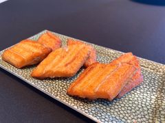-新荣记(温岭九龙店)