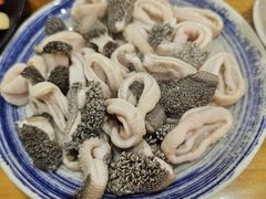 -金生隆(六铺炕店)