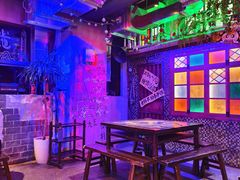 -水巷子·巴掌腰片重庆火锅(云纺店)