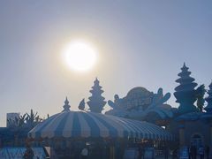 -华夏文旅海洋公园