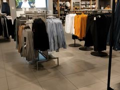 -H&M(华润万象城店)