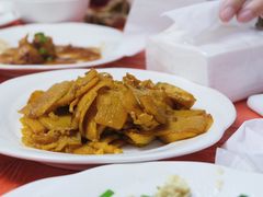 -素勤饮食店(城头巷店)
