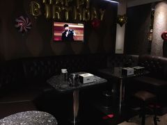 -OS CLUB(长风大悦城店)