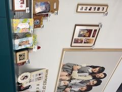 -海马体照相馆(天津世纪都会店)