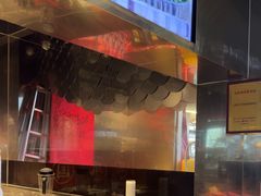 -小龙坎火锅(IFS HOT店)