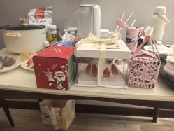 -贝安心月子中心(昌平店)
