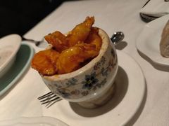 -波特曼西餐厅(南岗店)