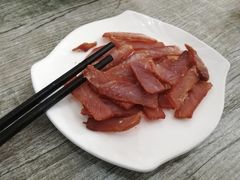-韦记螺蛳粉(NO2店)