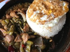 -绿茵阁牛扒餐厅(客村店)
