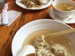 -第一面(东湖西路店)