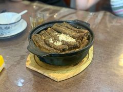 -广迎居老正兴菜馆