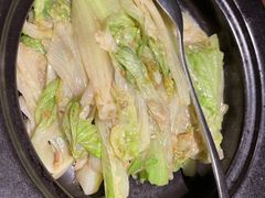 -木棉·醉心粤味(COCO Park店)