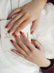 -汐月Health纤体spa中心