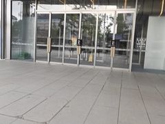 -王品牛排(北京西单店)