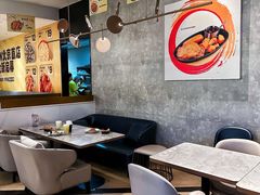 -必胜客(WOW玉泉远洋店)