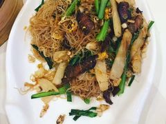 -粤珍轩.创始店.始于2001(含光门店)