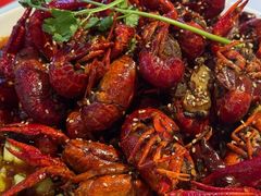 -老闵田螺馆·南昌市井菜·特色小吃(总店)