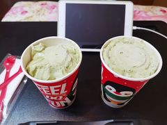 -DQ·蛋糕·冰淇淋(万象城店)