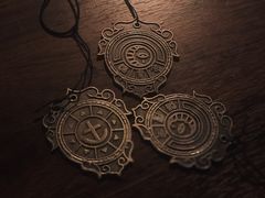 -长藤鬼校(龙翔店)