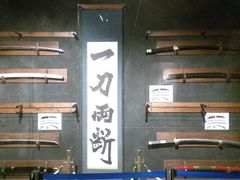 -东京塔海贼王主题公园