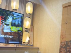 -剧狐剧本杀·月球探案馆(人民广场1号店)