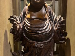 -私房小厨(康城路店)