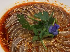 -苏城小院·园林精致苏州菜(斜塘老街店)