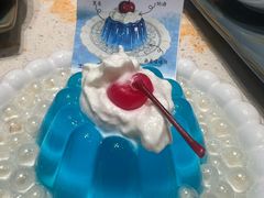 -五星桥原切肥牛火锅(怀德桥店)