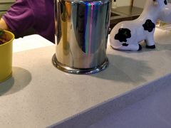 -一只酸奶牛(宝塔区万达店)