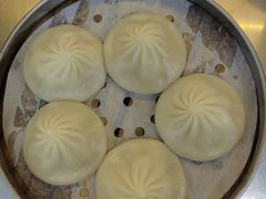 -蔡林记(汉街店)