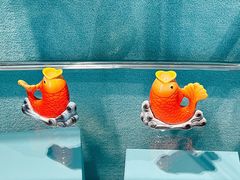 -ZARA(成都远洋太古里店)