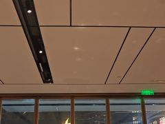 -徐记海鲜(曲江南湖店)