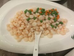 -海景壹号大酒店(滨湖店)