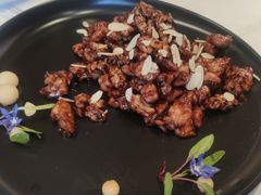 -106餐厅(山水文园店)