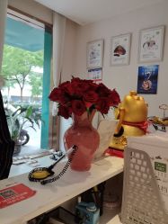 点击看大图 -Dr.林醫生产后修复·配方产康店(南京大厂店)