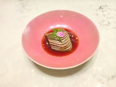 -泓历皇朝酒店(东亭店)