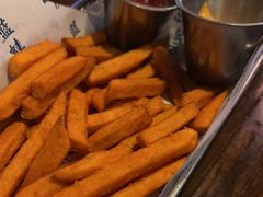 -bluefrog蓝蛙(水游城店)