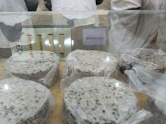 -杨招娣糕点(装驾桥巷店)