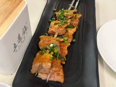 -土连锅·现熬养生汤锅(梁家巷店)