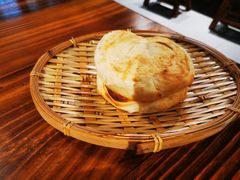 -青州庙子全羊馆(李村店)