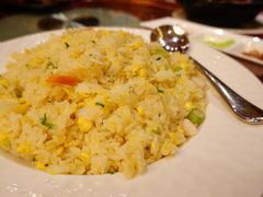 -武汉香格里拉大酒店·香宫中餐厅