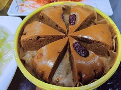 -北城香·新派淮扬菜(鼓楼店)