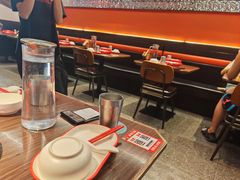 -胖哥俩肉蟹煲(世茂国际广场店)