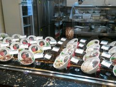 -百姓渔村(朝阳店)