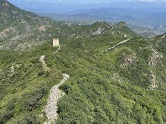-前门(地铁站)