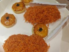 -味多美蛋糕(西大望路店)